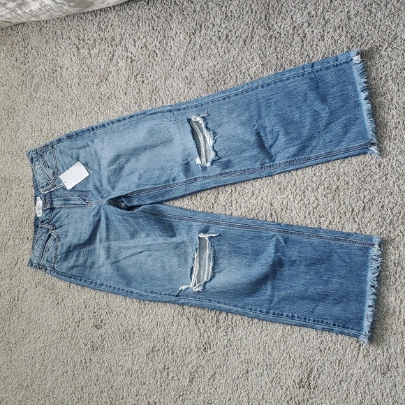 CJLA malibu jeans - Picture 2 of 7